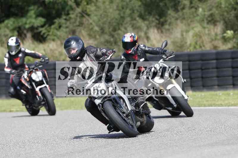 /Archiv-2025/42 07.08.2025 Peter Studer Girls Day ADR/Gruppe pink/63